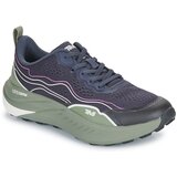 Teva Trailwinder Low | shoptok.hr