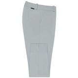 Rrd - Roberto Ricci Designs - Siva | shoptok.hr