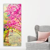 Wallity Slika DKY4691522702_50120, 50x120 cm | Eponuda.ba