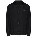 D&g Vetrovke OUTERWEAR G9PW2T HUMEX BLACK Črna | Shoptok.si