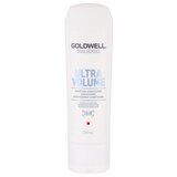 Goldwell dualsenses ultra volume regenerator za tanku kosu za normalnu kosu 200 ml za žene Cijene