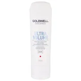 Goldwell dualsenses ultra volume regenerator za tanku kosu za normalnu kosu 200 ml za žene