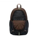 Converse unisex ranac active backpack