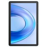 tablet blackview tab 60 pro 4G/LTE 10.1/T606 OC/8+16GB/128GB/7700mAh8MP/And/Blue