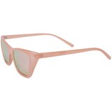 Vuch Marella Pink | ePonuda.com