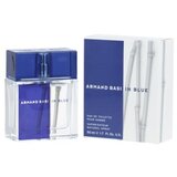 Armand Basi In Blue 50 ml toaletna voda za moške | Shoptok.si