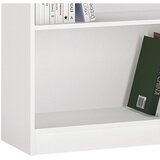 Mömax regal 4-You, bela | Shoptok.si
