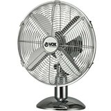 Vox MTL-40M stoni ventilator Cene'.'