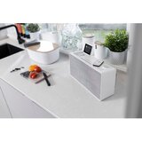 Pure zvočnik Evoke Home Cotton White EU/UK/AUS | Shoptok.si