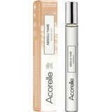 Acorelle bio eau de parfum absolu Tiaré - roll on Cene