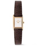 Daniel Wellington dw00100908 Cene