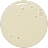 Perricone MD Vitamin C Ester Citrus Brightening Cleanser posvjetljujući gel za čišćenje 59 ml | shoptok.hr