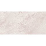 Bien quark bone 60x120cm Cene