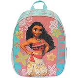  Ruksak Kids Vaiana 3D | shoptok.hr