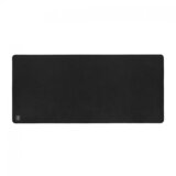 WHITESHARK eShark Premium ESL MP6 SHIKORO XL 90x40 Mouse Pad | ePonuda.com