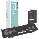 Movano Baterija za HP Omen 15 / Spectre x360 13-aw, Tip 2, RR04XL, 3100 mAh Cene