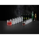 Nachtmann SET KOZARCEV Noblesse | Shoptok.si