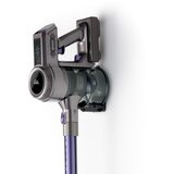 Solis Flex Vac Cleaner 350 Typ 6000 | shoptok.hr