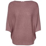 JDY Pulover 'New Behave' barva blata | Shoptok.si