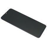 Honor Lcd za x7 + touchscreen black org (comicell) ( LCD7285 ) | ePonuda.com