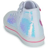 Primigi Visoke superge MERMAID GIRL IVY Bela | Shoptok.si