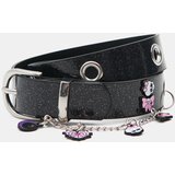 Sinsay Remen Monster High | shoptok.hr