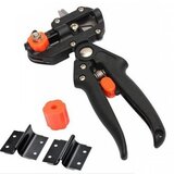 Olimp Sport Makaze za kalemljenje 479 | ePonuda.com