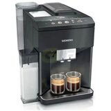 Siemens Automatic caffe aparat19 napitaka,... | Eponuda.ba