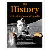 The Book Service Limited DK - History Cene
