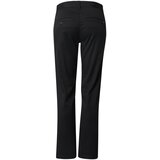 Volcom Chino hlače 'FRICKIN' črna | Shoptok.si