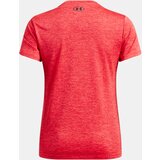 Under Armour Women's T-shirt Tech SSC- Twist - Women's | Shoptok.si