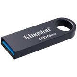 Kingston 256GB DataTraveler SE9 G3 USB 3.2 Gen1 KE-U2X256-1AC | Eponuda.com
