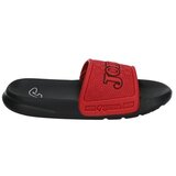 Joma - Crvena | shoptok.hr