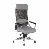  Kancelarijska Stolica SIGMA EC506 | ePonuda.com
