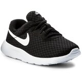 Nike Patike za dečake Tanjun (PS) 818382-011 crne Cene