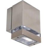  SVJETILJKA GARDENYA-1 GU10 INOX | shoptok.hr