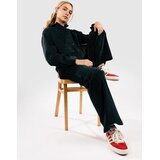 Blue Tomato Baggy Kord hlace green 35 | Shoptok.si