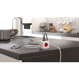 Cubenest Razdelilec PowerCube Extended USB – | Shoptok.si