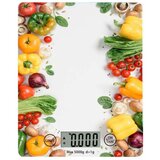 Estia ES01-13301 digitalna kuhinjska vaga 5KG Cene