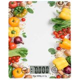 Estia Kuhinjska Vaga Veggies 01-13301 | shoptok.hr