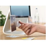  LJEPILO-JASTUČIĆI-TOČKICE 72X TACK TESA 59408 PROZIRNO BLISTER | shoptok.hr