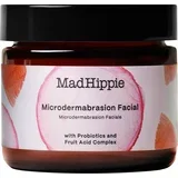 MicroDermabrasion Facial - 60 ml