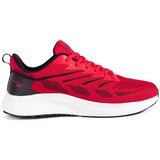 VICO Red Men's Mesh Sports Shoes | Eponuda.ba