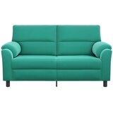 SOFA Tirkizna 174 x 85 x 93 cm Bar&amp;scaron;un Slike