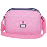 Enso Torba na rame My favorite book | ePonuda.com