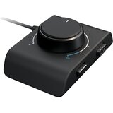 Logitech G Racing adapter za PS5 & PS4 & Xbox & PC Cene
