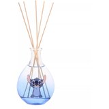 Widdop & Co. Disney, Lilo & Stitch - Difuzer - Disney, Lilo and Stitch, Stitch Cene