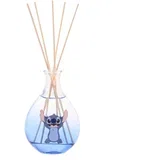 Disney, Lilo & Stitch - Difuzer - Disney, Lilo and Stitch, Stitch