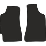 Wielganizator OSNOVNI sprednji del za: Chrysler Neon limuzina 1994-2005, (22132705) | Shoptok.si