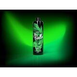Puella Double Y Variant: 500 ml (100 pranj) | Shoptok.si